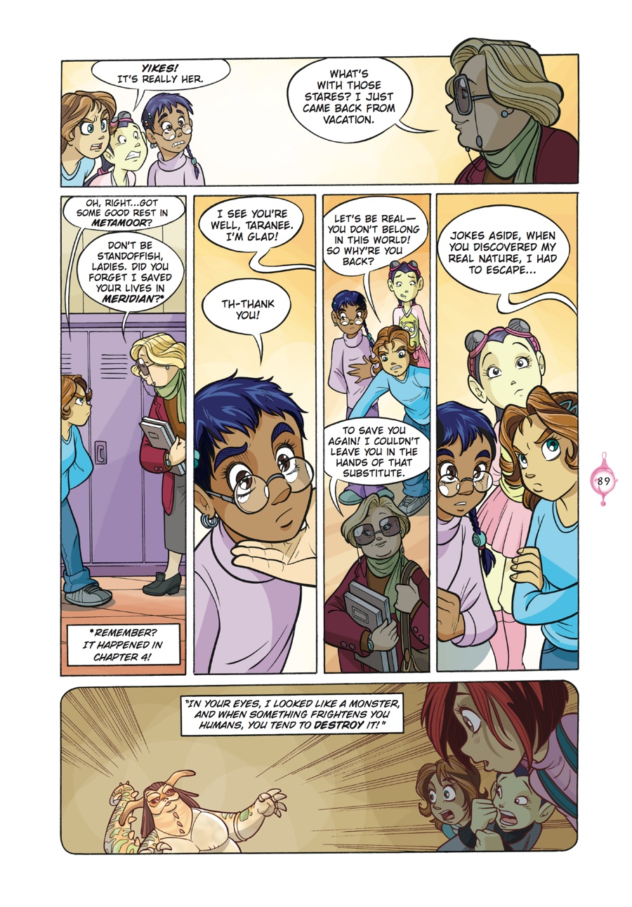 W.I.T.C.H. - Part I - c006 (v02) - p089 [Digital] [danke-Empire].jpg